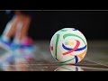 Netball australia netsetgo tvc