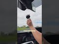 Больше никаких скучных видео WB 461481662 #shorts