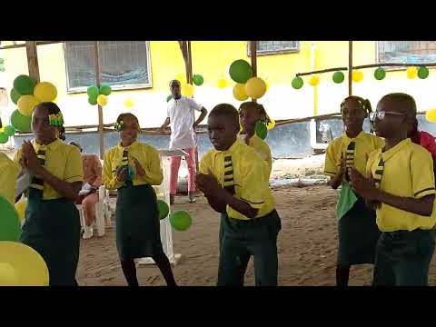 Christ Life Academy Preparatory school