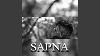 Sapna