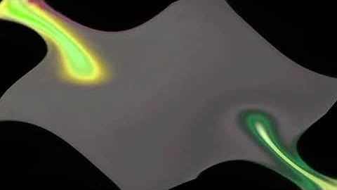 Preview 2 eotmwr in chorded center effects hyperelevated (FASTEREST CRAZY SLOW KILLED ^13)