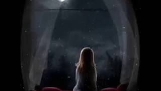 بينى وبينك يا هالليل هدى حداد مع الكلمات سمعها