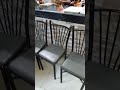 كونتوار مقاهي منير المروة 0613066426 كونتوار مقاهي منير المروة 0613066426