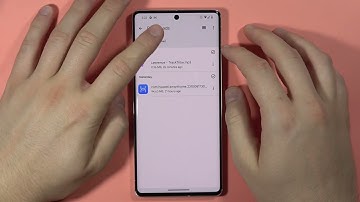 How to Find Downloads on Android Phone - Locate Downloaded Files