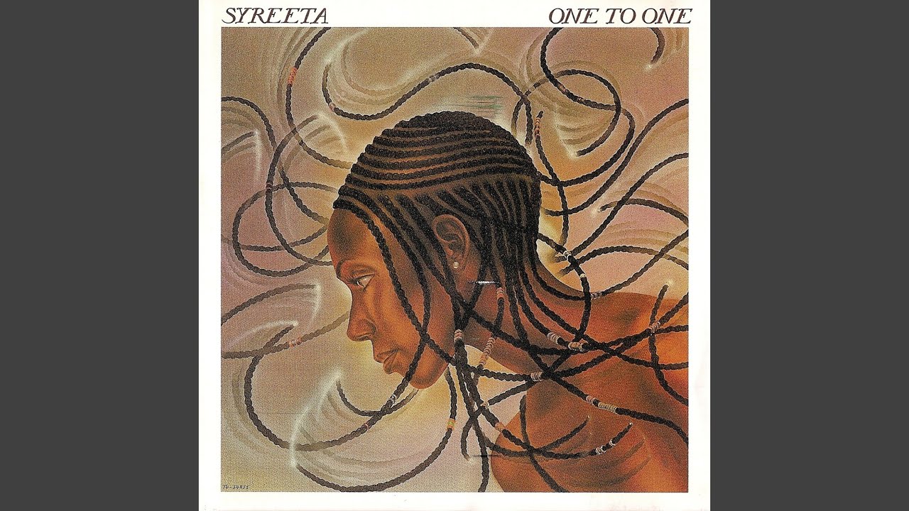 Watch Don't Cry on YouTube Watch Don't Cry on YouTube