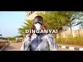 Corona Virus By Daniel Dinganyai Official Music Video New South Sudan Music 2020 Corona Virus By Daniel Dinganyai Official Music Video New South Sudan Music 2020
