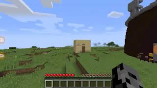 Popularmmos Says The N Word