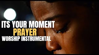 Ghana Instrumental worship that will make you Cry |Prayer |Meditation |Devotion