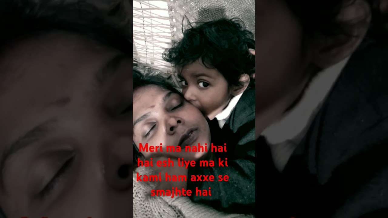 Trending songs #song #bhojpuri #viralvideo