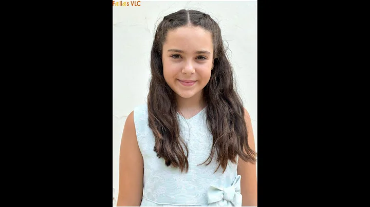 Leila Jimnez Gallardo, Mari Benlliure-Squia De Tor...