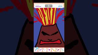 CAN I WIN THIS SPEED DRAWING BATTLE?