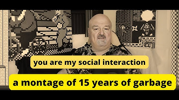 DsP--I hate FF16 but ill keep playing it-I dont want to play project L-you are my social interaction