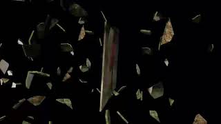 Valentine day special | teddy day special | whatsapp status video screenshot 5