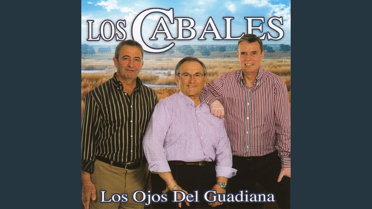 No Se Nos Puede Olvidar (Tango)