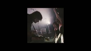 Dynamite Shakers - 6h10 (Official Visualizer)