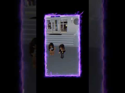 اي حد عايز يتصور معايا في بروك هيفن يجي يتصور معايا