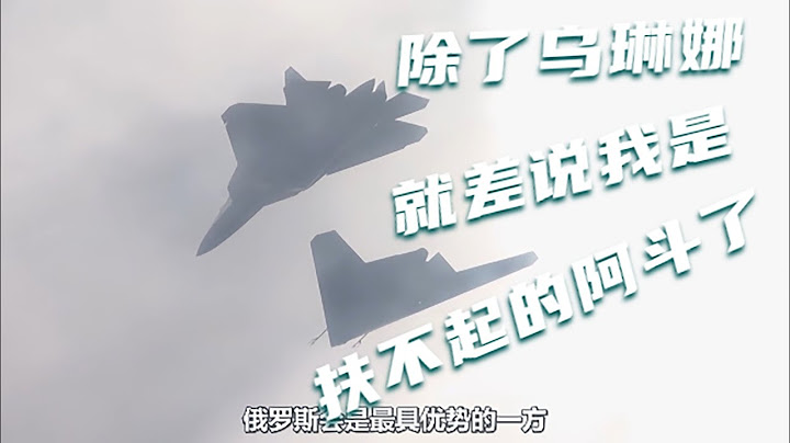 【俄方回憶錄】續47.能看歷史多遠，就能看未來多遠，我帶不動你…