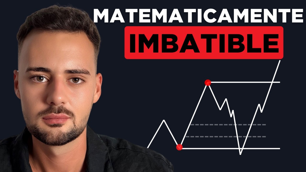 La Liquidez es la Forma Más Fácil de Convertirte Rentable