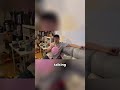 Omg! Hilarious Voice Changer Fun & Getting Locked Out!