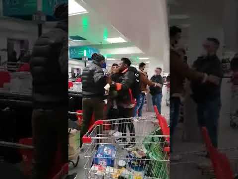 coronavirus-_bagarre-à-lidl