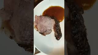 #54free食代