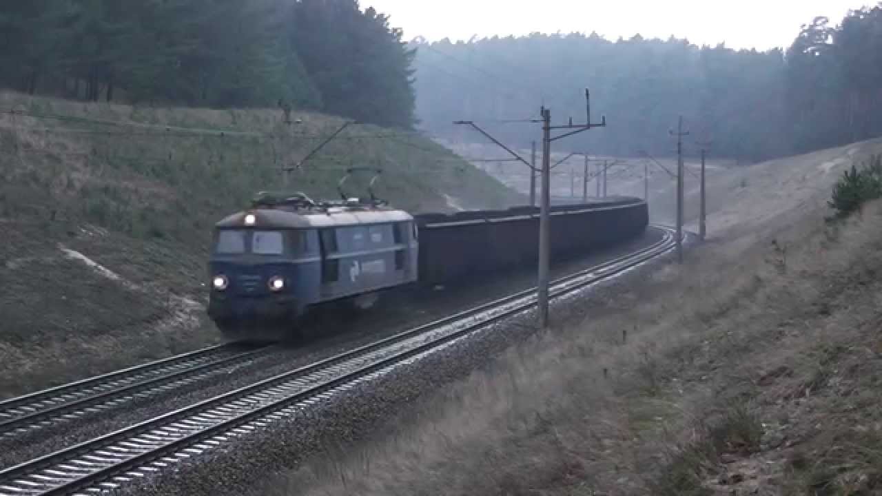 ET22-1132 popych SM42-1073