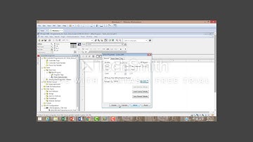 Programacion En Texto Estructurado