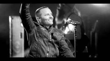 Chris Tomlin - Live from Red Rocks Burning Lights Deluxe Edition Trailer
