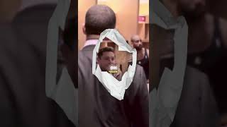 Celebrity Ty Lue locker room situation #nba #tylue #lebronjames #cavs #podcast Wealth