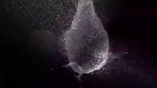 Digital Cinema Media 2013 Ident - Laughter
