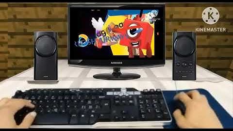 Realistic Minecraft Black Hole Add Round 251 Angry Steve Has BSOD (REUPLOAD) @FGCTHECONTENTMAKER