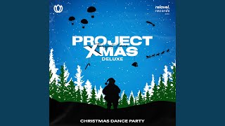 Jingle Bells (feat. Ricky Vicente) [David Burster Remix]