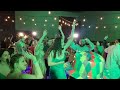 Silver Band Cancun Banda Versatil Promo 2024 Silver Band Cancun Banda Versatil Promo 2024