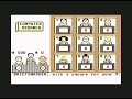 BRIEFSWAGGER Flashback Friday 6 26 2026 Part 1