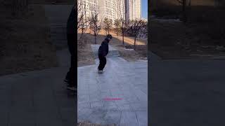 #monopatin #skateboard #모노파틴 #스케이트보드