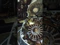 Royal Enfield Piston top #automobile #video