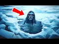 These Monsters Will Make You Regret Ever Watching This Video