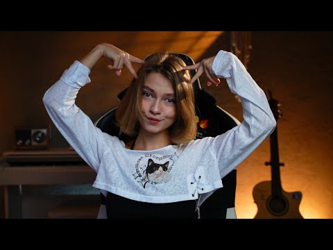 🎙ПОЮ твои ЛЮБИМЫЕ ПЕСНИ💥