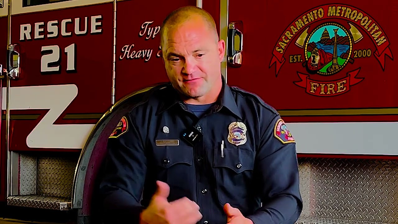 Life Priority Episode 18 - R21 2023