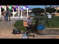 (John Lennon) Imagine - Sara Čajko live cover