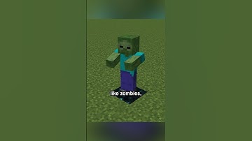 which mob generates the most sculk?