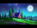 Try this sleep music ! This sleep meditation help you to relax and fall asleep quickly