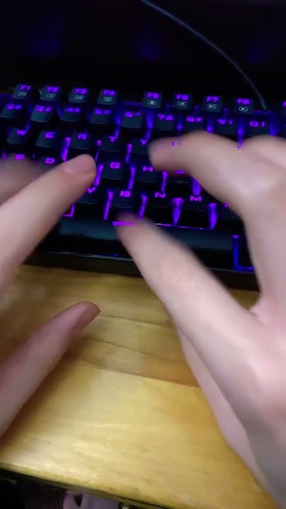 yes-but-does-your-spacebar-sound-this-rattly-youtube
