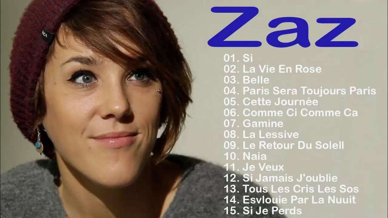 Zaz перевод на русский. ZAZ. ZAZ 2023 певица. ЗАЗ французская певица. ZAZ фото певицы.