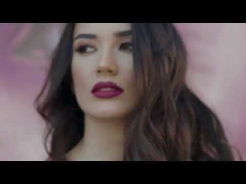 FAYDEE - MORE / Official Music Video
