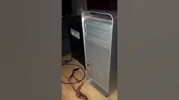 CD drive is held up by the cat 😂 #Shorts