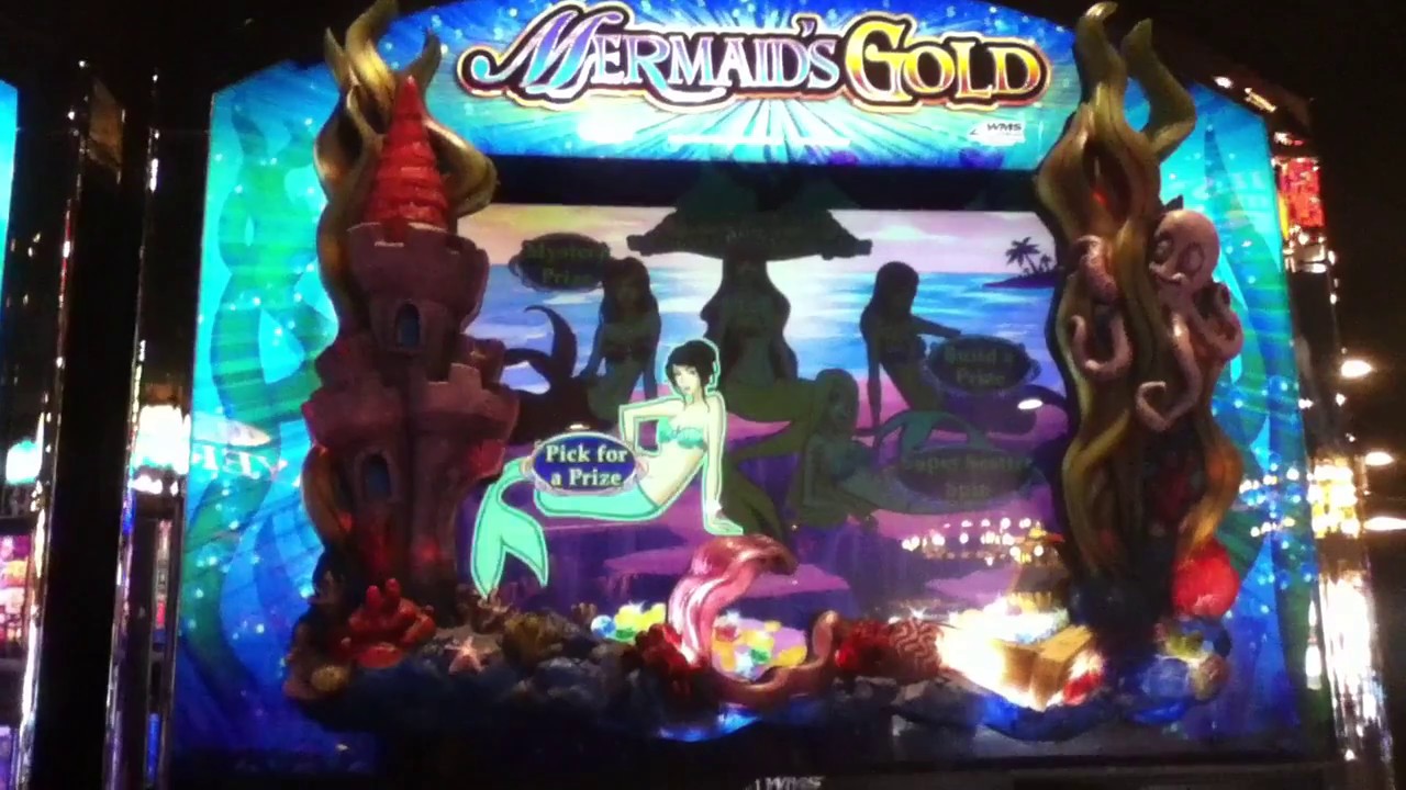 Jogos de casino gratis caca niqueis African Magic Jogos de casino gratis caca niqueis African Magic
