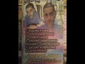 Cheb Aziz Benisafi Ghadi Nahwak الشاب عزيز بني صافي غادي نهواك 
