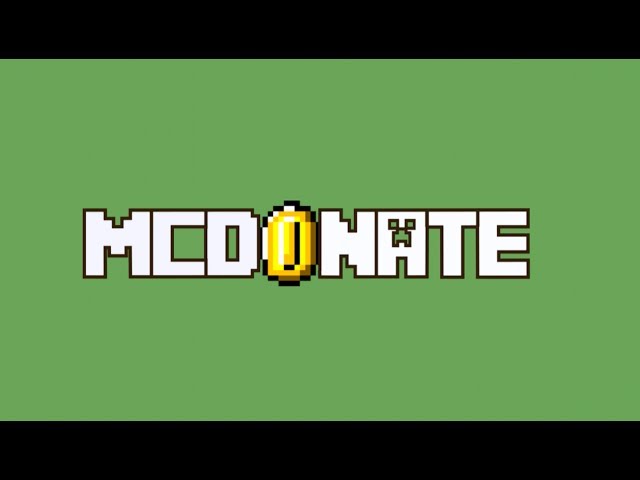 плагин mcdonate скачать Плагин mcdonate скачать.