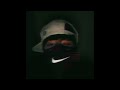 Aurax FireSolo x Come back (official music audio 2025)@Hela_rap_studio